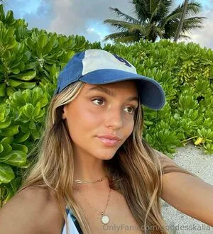 Goddesskalia OnlyFans Leaked Free Thumbnail Picture - #zWPx0RCTgS