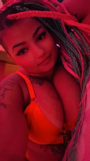 Goddesskandyb OnlyFans Leaked Free Thumbnail Picture - #ePDtfxGVju