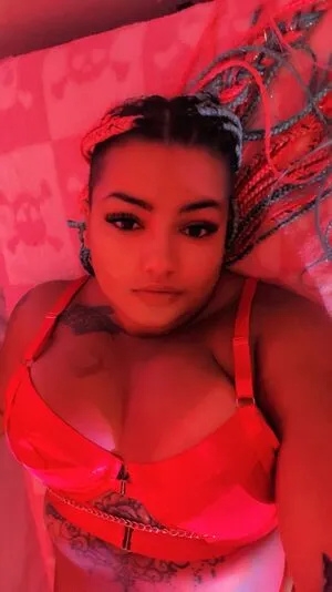 Goddesskandyb OnlyFans Leaked Free Thumbnail Picture - #jHaIsJgyUj