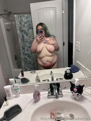 Goddesskarma3 OnlyFans Leaked Free Thumbnail Picture - #bsjM9oeEgq