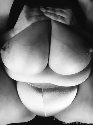 Goddesskatboodah OnlyFans Leaked Free Thumbnail Picture - #wdxEDZqnR7