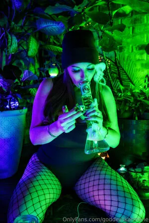 Goddesskatmarie OnlyFans Leaked Free Thumbnail Picture - #1vqI4gkNtz
