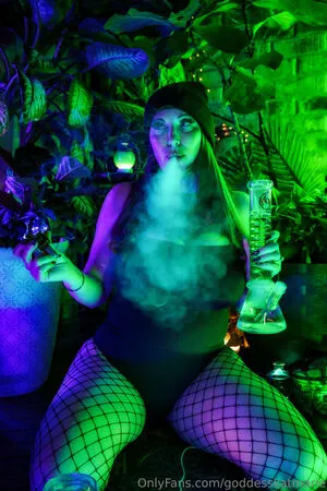 Goddesskatmarie OnlyFans Leaked Free Thumbnail Picture - #GCJTozwZaO