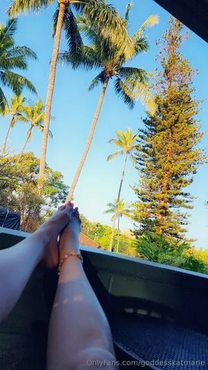 Goddesskatmarie OnlyFans Leaked Free Thumbnail Picture - #QCsL0e3oKv