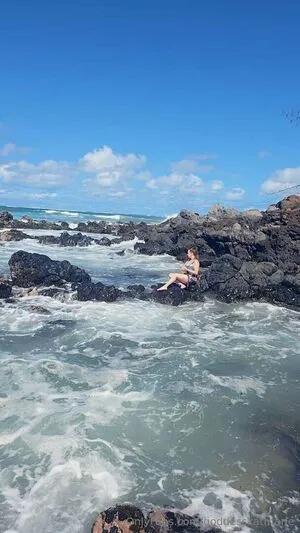 Goddesskatmarie OnlyFans Leaked Free Thumbnail Picture - #WU8Y7FWO3K
