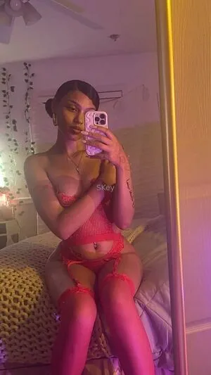 Goddesske963 OnlyFans Leaked Free Thumbnail Picture - #4uK4BaKA5f