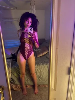 Goddesske963 OnlyFans Leaked Free Thumbnail Picture - #BQD2oKcDj3