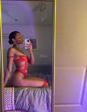 Goddesske963 OnlyFans Leaked Free Thumbnail Picture - #GO4aUvNkin