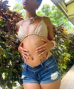 Goddesske963 OnlyFans Leaked Free Thumbnail Picture - #WoR4TbB39O