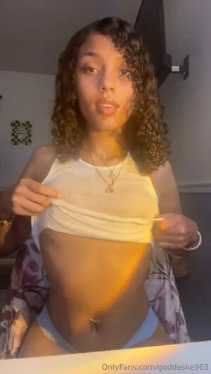 Goddesske963 OnlyFans Leaked Free Thumbnail Picture - #cTmGWntbkz