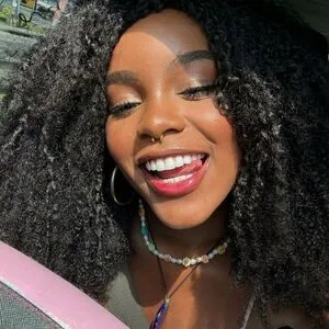 Goddesskeik OnlyFans Leaked Free Thumbnail Picture - #ylwgPcfTdY