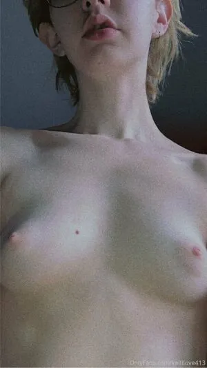 Goddesskelli413 OnlyFans Leaked Free Thumbnail Picture - #Ten1xRjMAv