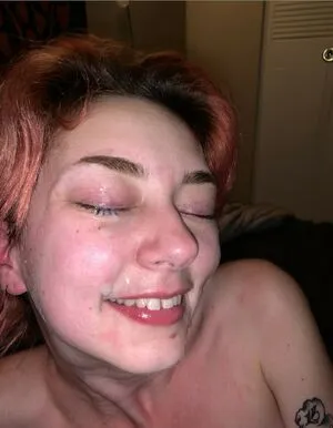 Goddesskelli413 OnlyFans Leaked Free Thumbnail Picture - #V3kCQLC2bP