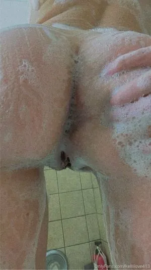 Goddesskelli413 OnlyFans Leaked Free Thumbnail Picture - #yPqRYCJD3P