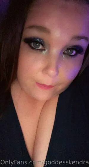 Goddesskendra0104 OnlyFans Leaked Free Thumbnail Picture - #6oD40drKls