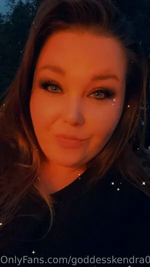 Goddesskendra0104 OnlyFans Leaked Free Thumbnail Picture - #AJtJBGGiF1