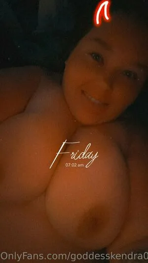 Goddesskendra0104 OnlyFans Leaked Free Thumbnail Picture - #CUjFFg5UI8