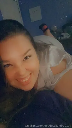 Goddesskendra0104 OnlyFans Leaked Free Thumbnail Picture - #RVLOoAVMVW
