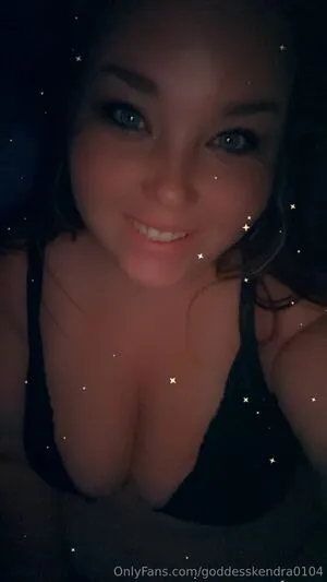 Goddesskendra0104 OnlyFans Leaked Free Thumbnail Picture - #RkXOkdnTEi
