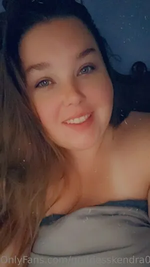 Goddesskendra0104 OnlyFans Leaked Free Thumbnail Picture - #YlIvDSTtLY