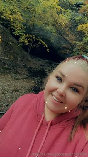 Goddesskendra0104 OnlyFans Leaked Free Thumbnail Picture - #mdUtoXo2Sh
