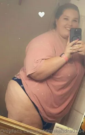 Goddesskendra0104 OnlyFans Leaked Free Thumbnail Picture - #pfbMWw5Ky6