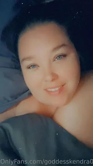 Goddesskendra0104 OnlyFans Leaked Free Thumbnail Picture - #vdbrjb2Zol