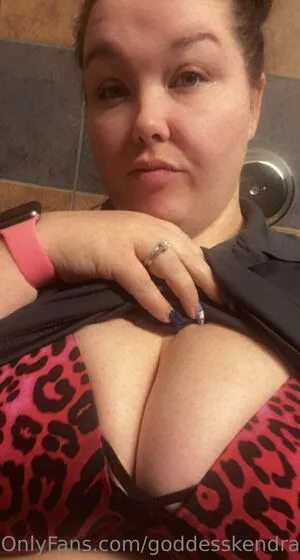 Goddesskendra0104 OnlyFans Leaked Free Thumbnail Picture - #zhlOh8aY6w