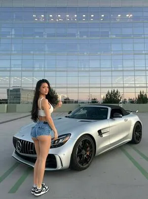 Goddesskera OnlyFans Leaked Free Thumbnail Picture - #9lFYdPrGeT