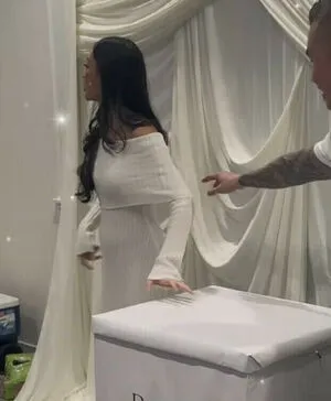 Goddesskera OnlyFans Leaked Free Thumbnail Picture - #X0A3AYJ0vb