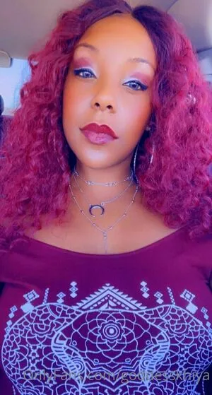 Goddesskhiya OnlyFans Leaked Free Thumbnail Picture - #96GT8QGxck