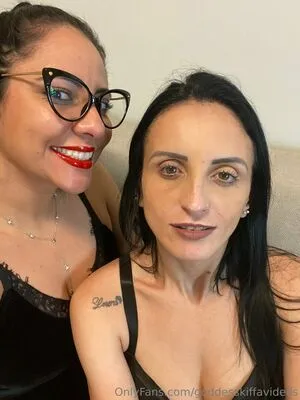 Goddesskiffavideos OnlyFans Leaked Free Thumbnail Picture - #9yx9Imo7Ic
