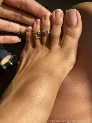 Goddesskiffavideos OnlyFans Leaked Free Thumbnail Picture - #m6nOohIUA6