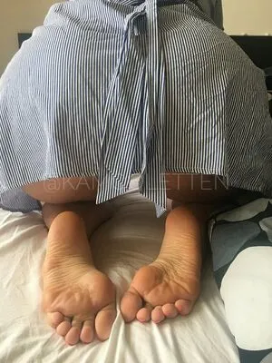 Goddesskimmyxo OnlyFans Leaked Free Thumbnail Picture - #DU5LYt7BKn