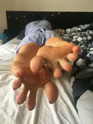 Goddesskimmyxo OnlyFans Leaked Free Thumbnail Picture - #H0tpL72brM
