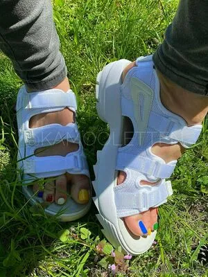 Goddesskimmyxo OnlyFans Leaked Free Thumbnail Picture - #pyG4tVjGiF
