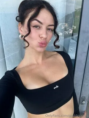 Goddesskira OnlyFans Leaked Free Thumbnail Picture - #a5ygP4Zg4j