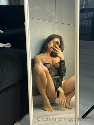 Goddesskira OnlyFans Leaked Free Thumbnail Picture - #meiX3gQh3T
