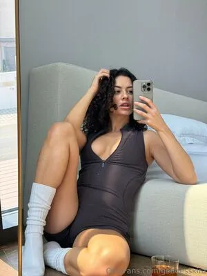 Goddesskira OnlyFans Leaked Free Thumbnail Picture - #rEcUGIYO1r