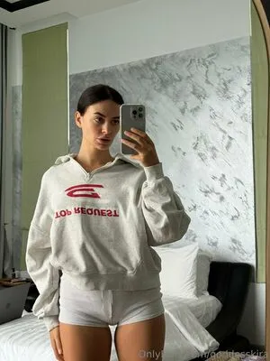 Goddesskira OnlyFans Leaked Free Thumbnail Picture - #uMYBoHkxej