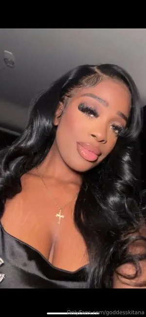 Goddesskitana OnlyFans Leaked Free Thumbnail Picture - #e5GLhxMHJw