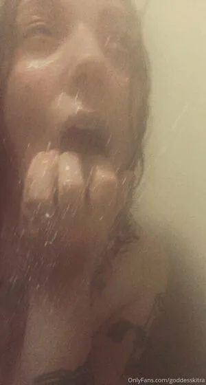 Goddesskitra OnlyFans Leaked Free Thumbnail Picture - #1UWhBggikW