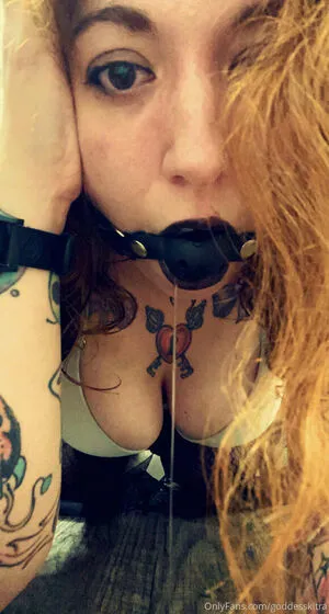 Goddesskitra OnlyFans Leaked Free Thumbnail Picture - #EFum3ylIcD