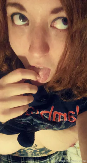 Goddesskitra OnlyFans Leaked Free Thumbnail Picture - #HRyHkTMQAZ