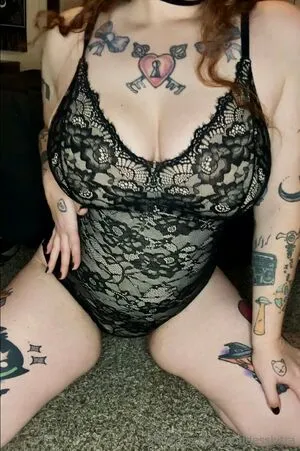 Goddesskitra OnlyFans Leaked Free Thumbnail Picture - #M0OHcKggfc