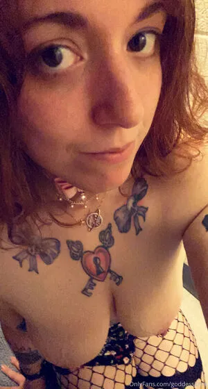 Goddesskitra OnlyFans Leaked Free Thumbnail Picture - #RvhtXrT9H6