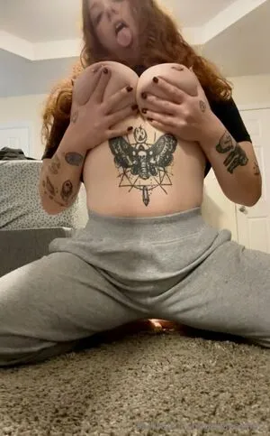 Goddesskitra OnlyFans Leaked Free Thumbnail Picture - #XLhKJLY2S7
