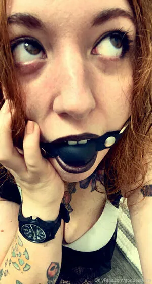 Goddesskitra OnlyFans Leaked Free Thumbnail Picture - #gko4J5HUIx