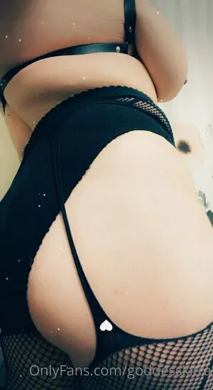 Goddesskitra OnlyFans Leaked Free Thumbnail Picture - #go8KB5nISK