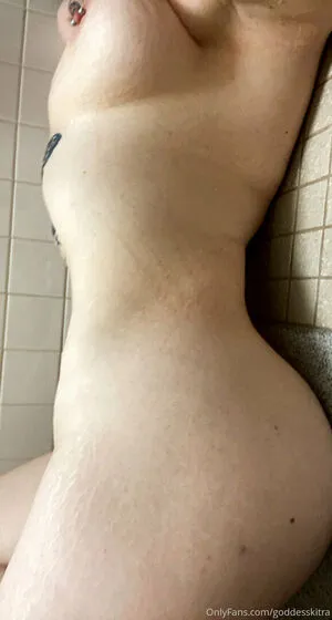 Goddesskitra OnlyFans Leaked Free Thumbnail Picture - #hzJV5nol6h